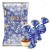 Praliny świąteczne Winter Dream 1kg Roshen