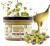 Krem pistacjowy PISTACHIO bez glutenu 200g Good Noot