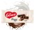Choco cool - herbatniki z kremem i skorupką 110g Dr Gerard
