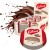 Pryncytorcik classic - wafel z kremem kakaowym w skorupce 28,5g Dr Gerard