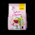 galaretki Sakura&Matcha Love 174g Pszczółka bezglutenowe