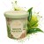 Matcha ceremonialna Premium Green Matcha 40g Sir Roger