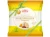 Jajeczka marcepanowe MANGO 125g Zentis Jajka na Wielkanoc