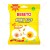 Żelki owocowe - jajka sadzone Runny Eggs 130g Bebeto