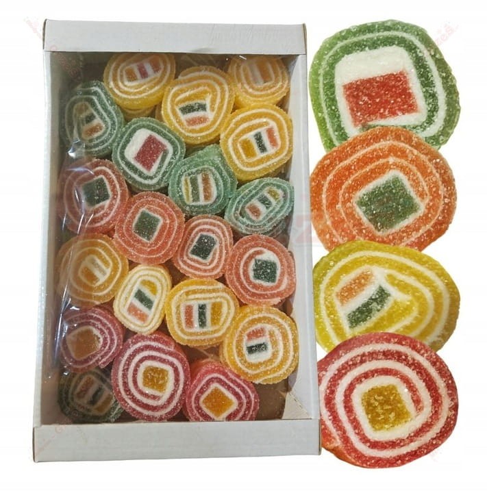 Galaretka-rolada-owocowa-z-pianka-w-cukrze-800g-Leganzo.jpg