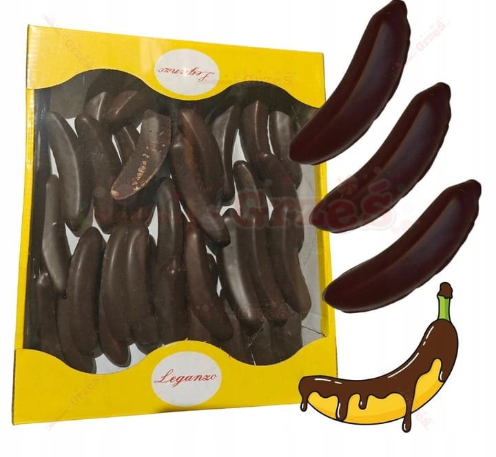 Banany-piankowe-w-polewie-kakowej-1-5kg-Leganzo-Pianki-banany.jpg