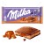 czekolada Milka Toffee Creme 90g Mondelez