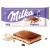czekolada Milka jogurtowa - Yoghurt 100g Mondelez