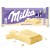 czekolada Milka BIAŁA white 90g Mondelez
