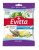 cukierki ziołowe BEZ CUKRU szałwia,cytryna, bez 60g  Evitta