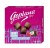 Praliny malinowo-kokosowe Lucky Squares 130g Goplana