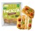 FOCCACIA bezlgutenowa - włoskie pieczywo z przyprawami VEGAN 3*60g Incola