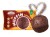 MUFFIN kakaowy bezglutenowy - bez laktozy, bez soi 50g Incola