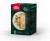 Makaron bezglutenowy ORECCHIETTE USZKA 250g Incola