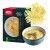 Makaron bezglutenowy TONARELLI NITKI rosołowe 250g Incola