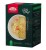 Makaron bezglutenowy TONARELLI NITKI rosołowe 250g Incola