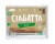Bułka CIABATTA bezglutenowa 2*85g  Incola