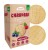 Chrupaki - bezglutenowe wafelki naturalne 60g Incola