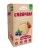 Chrupaki - bezglutenowe wafelki naturalne 60g Incola