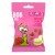 Żelki owocowe JABŁKO-MALINA BEZ CUKRU Fruit snacks 40g Bob Snail