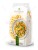 Makaron bezglutenowy PENNE RURKI 340g Sanletti Incola