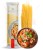 Makaron bezglutenowy SPAGHETTI spagetti 340g Sanletti Incola
