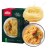 Makaron bezglutenowy SPAGHETTI Alla Chitarra 250g Incola