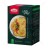 Makaron bezglutenowy SPAGHETTI Alla Chitarra 250g Incola
