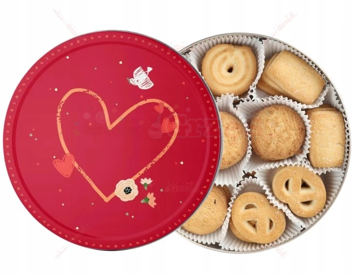 Ciastka-maslane-w-puszce-SERCE-340g-Delisana-Prezent-na-Dzien-Matki.jpg