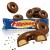 Filipinos - herbatniki Donuty w mlecznej czekoladzie 120g Artiach