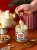 Chrupiący krem z kokosem i migdałami Coconut  300g Good Noot