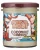 Chrupiący krem z kokosem i migdałami Coconut BEZ CUKRU KETO 300g Good Noot