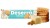 Markizy marcepanowe Deserro 135g Cukry Nyskie