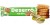 Markizy pistacjowe z ciastem kadayif Dessero 135g Cukry Nyskie