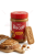 krem Lotus biscoff CRUNCHY - ciasteczkowy krem do smarowania 380g