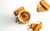 krem Lotus biscoff CRUNCHY - ciasteczkowy krem do smarowania 380g