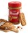 krem Lotus biscoff CREAMY - ciasteczkowy krem do smarowania 400g