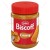 krem Lotus biscoff CREAMY - ciasteczkowy krem do smarowania 400g