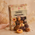 Mieszanka Firmowa  500g Trojanka