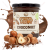 krem CHOCONOOT z orzechami laskowymi i kakao bez glutenu 350g Good Noot