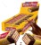 Prince polo classic 17,5g x 21szt  Olza Mondelez