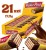 Prince polo classic 17,5g x 21szt  Olza Mondelez