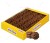 ciasteczka CHRUMI w polewie mlecznej 1,5kg Really Enjoy OB Sweets