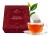 herbata czarna ENGLISH BREAKFAST 100 torebek*1,75g Sir Roger