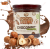 krem CHOCONOOT bez CUKRU z orzechami laskowymi i kakao bez glutenu 350g Good Noot