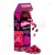 Bebeto żelki FASOLKI Cool beans BERRY MIX 30g Odra