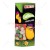 Bebeto żelki FASOLKI Cool beans TROPIC MIX 30g Odra