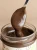 krem CHOCONOOT bez CUKRU z orzechami laskowymi i kakao bez glutenu 350g Good Noot