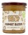 pasta orzechowa 100% PEANOOT BUTTER bez glutenu 300 Good Noot
