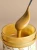 pasta orzechowa 100% PEANOOT BUTTER bez glutenu 300 Good Noot